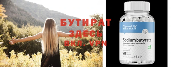 прущий лед Бородино