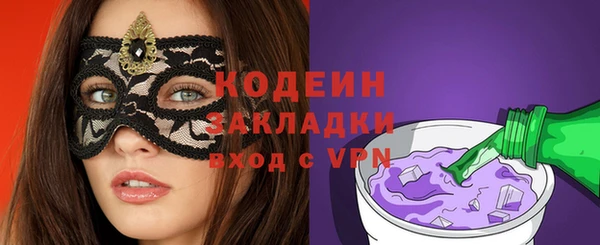 прущие грибы Бугульма