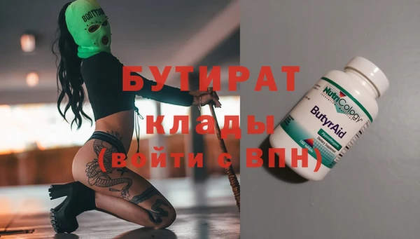 прущий лед Бородино