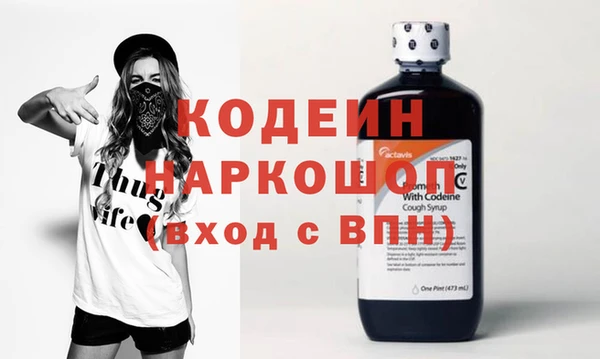 прущий лед Бородино