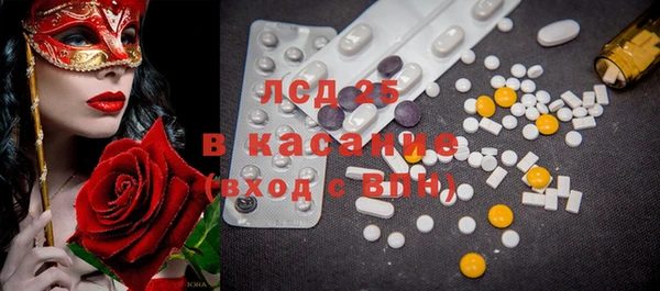 прущий лед Бородино