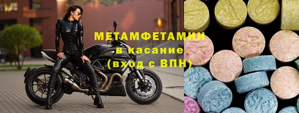 прущие грибы Бугульма