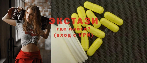 прущий лед Бородино